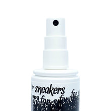 Indlæs billede til gallerivisning Odour Eliminator - Kaps - Lion Feet - Clean & Protect