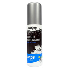 Indlæs billede til gallerivisning Odour Eliminator - Kaps - Lion Feet - Clean & Protect