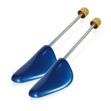 Indlæs billede til gallerivisning Plastik Skoblokke - Kaps - Lion Feet - Sneaker Tilbehør