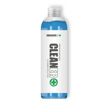 Indlæs billede til gallerivisning Premium Clean & Protect Kit - SNEAKERS ER - Lion Feet - Clean & Protect