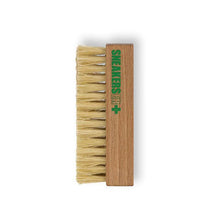Indlæs billede til gallerivisning Premium Clean & Protect Kit - SNEAKERS ER - Lion Feet - Clean & Protect