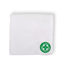 Indlæs billede til gallerivisning Premium Clean & Protect Kit - SNEAKERS ER - Lion Feet - Clean & Protect