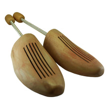 Indlæs billede til gallerivisning Premium Skotræ