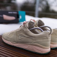 Indlæs billede til gallerivisning Premium Skotræ