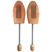 Indlæs billede til gallerivisning Premium Skotræ