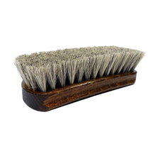 Indlæs billede til gallerivisning Pudse Børste (Blød) - Kaps - Lion Feet - Clean & Protect
