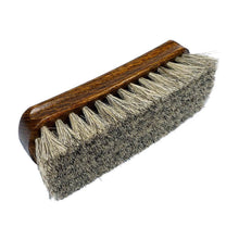Indlæs billede til gallerivisning Pudse Børste (Blød) - Kaps - Lion Feet - Clean & Protect