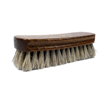 Indlæs billede til gallerivisning Pudse Børste (Blød) - Kaps - Lion Feet - Clean & Protect