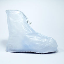 Indlæs billede til gallerivisning Regnsko - Transparent - Regnsko - Lion Feet - Sneaker Tilbehør