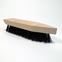 Indlæs billede til gallerivisning Sål Børste (Hård) - Kaps - Lion Feet - Clean & Protect