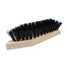 Indlæs billede til gallerivisning Sål Børste (Hård) - Kaps - Lion Feet - Clean & Protect