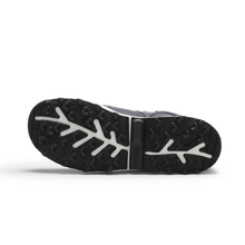Indlæs billede til gallerivisning Silver Mid TRX navy støvle