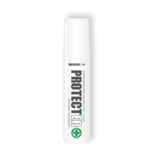 Indlæs billede til gallerivisning Suede Care & Protect Kit - SNEAKERS ER - Lion Feet - Clean & Protect