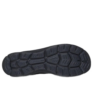 100726 BBK sort damesko