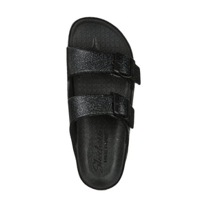 111057 BKGT sort sandal