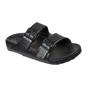 111057 BKGT sort sandal