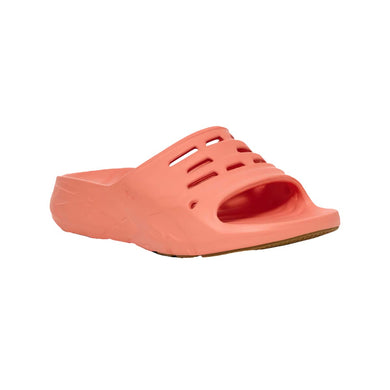Apretrail Slide laksefarvede sandaler