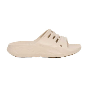 Apretrail Slide lyse sandaler