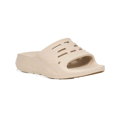 Apretrail Slide lyse sandaler