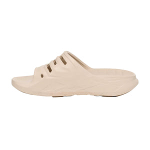 Apretrail Slide lyse sandaler