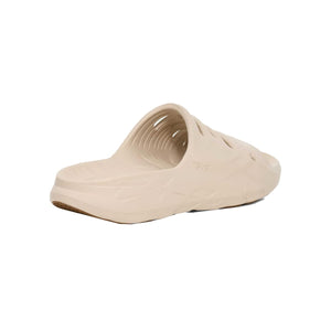Apretrail Slide lyse sandaler