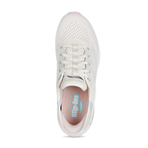 150066 NTPK beige damesko