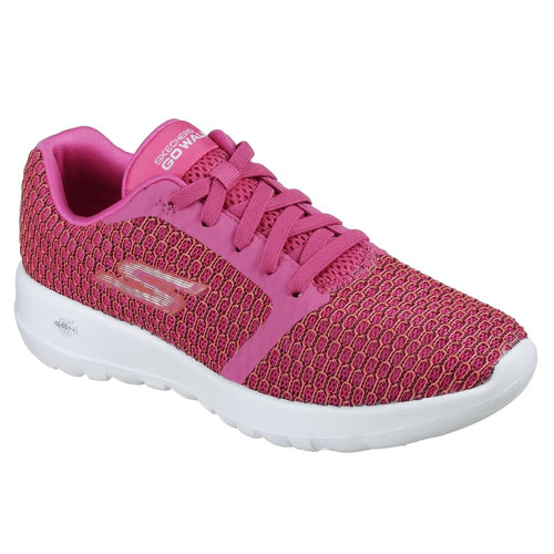 15606 PNK pink Damesko