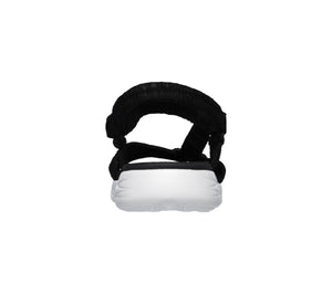 16178 BKW sort sandal