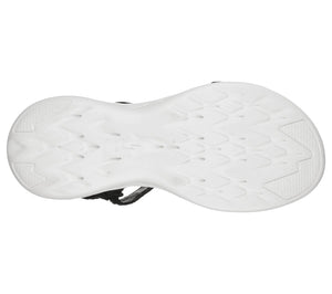 16178 BKW sort sandal