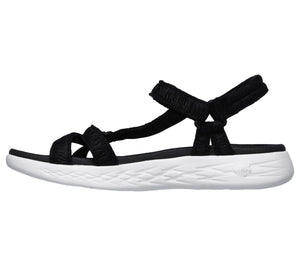 16178 BKW sort sandal