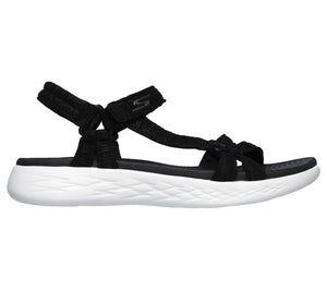 16178 BKW sort sandal