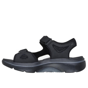 229309 BBK sorte herresandaler