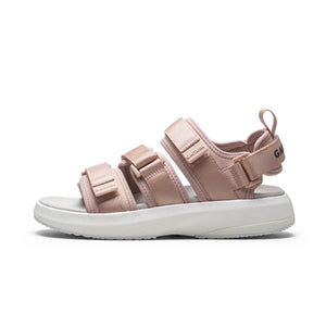 Flow Pink sandal