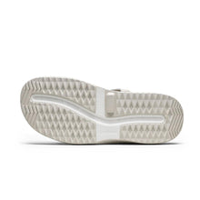 Indlæs billede til gallerivisning K8 LX Off White sandal
