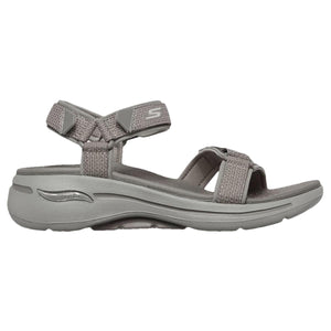 140251 DKTP beige sandaler