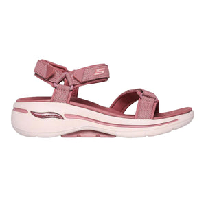140251 MVE rosa sandaler