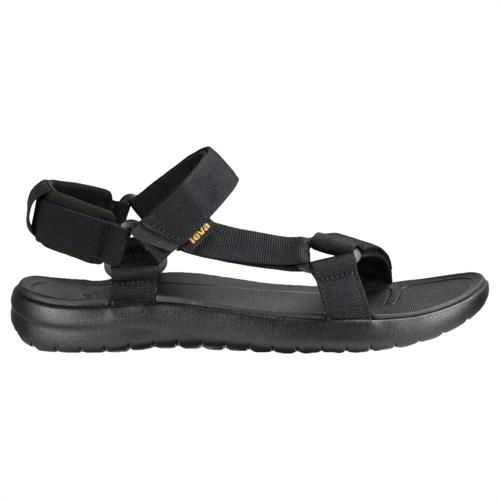 Sanborn Herresandal