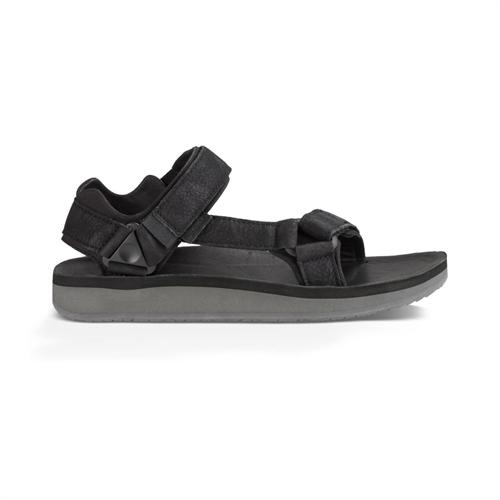 Original Universal Sort Herresandal