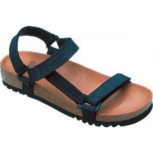 Heaven Sort Sandal