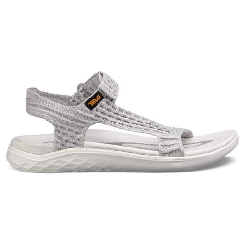 Terra Float 2 Hvid Damesandal