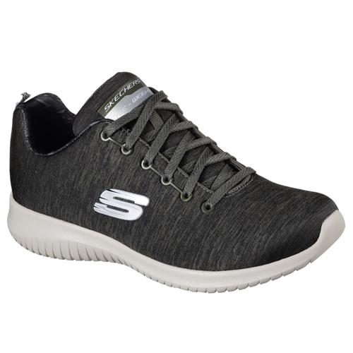 Skechers 12834 sale