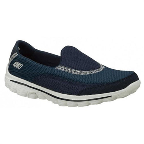 13590 NVY Navy