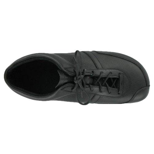 1487 Sort Topform