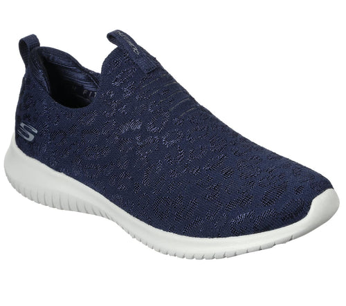 149177 NVY navy hyttesko