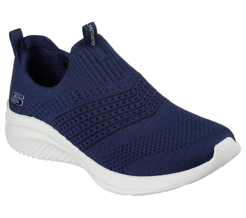 149855 NVY navy damesko