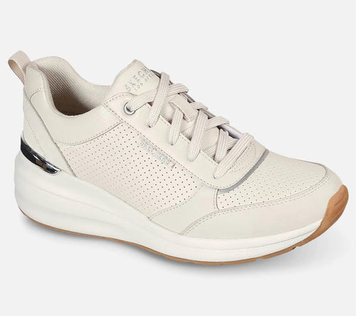 155616 OFWT Lyse sneakers