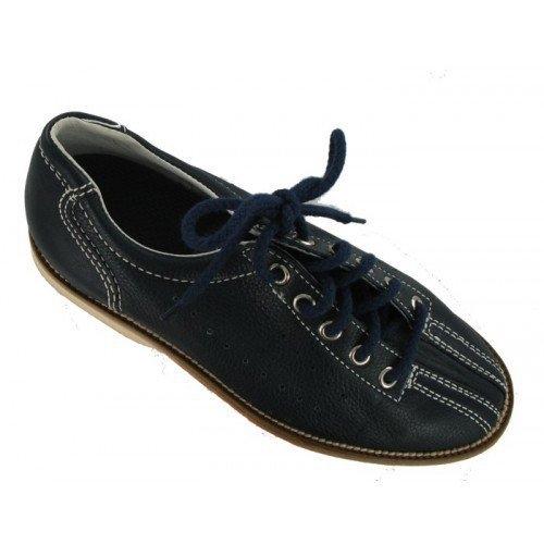 Bowlingsko Navy