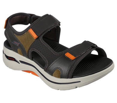 229021 OLOR herresandal