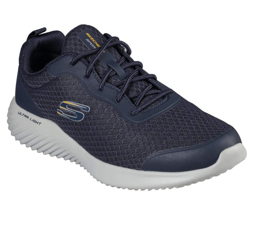 232005 NVY navy herresko