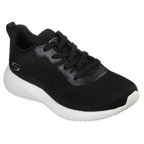 32504 BLK Sort Damesko